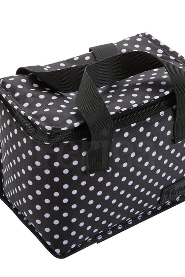 Lunch Bag Periea